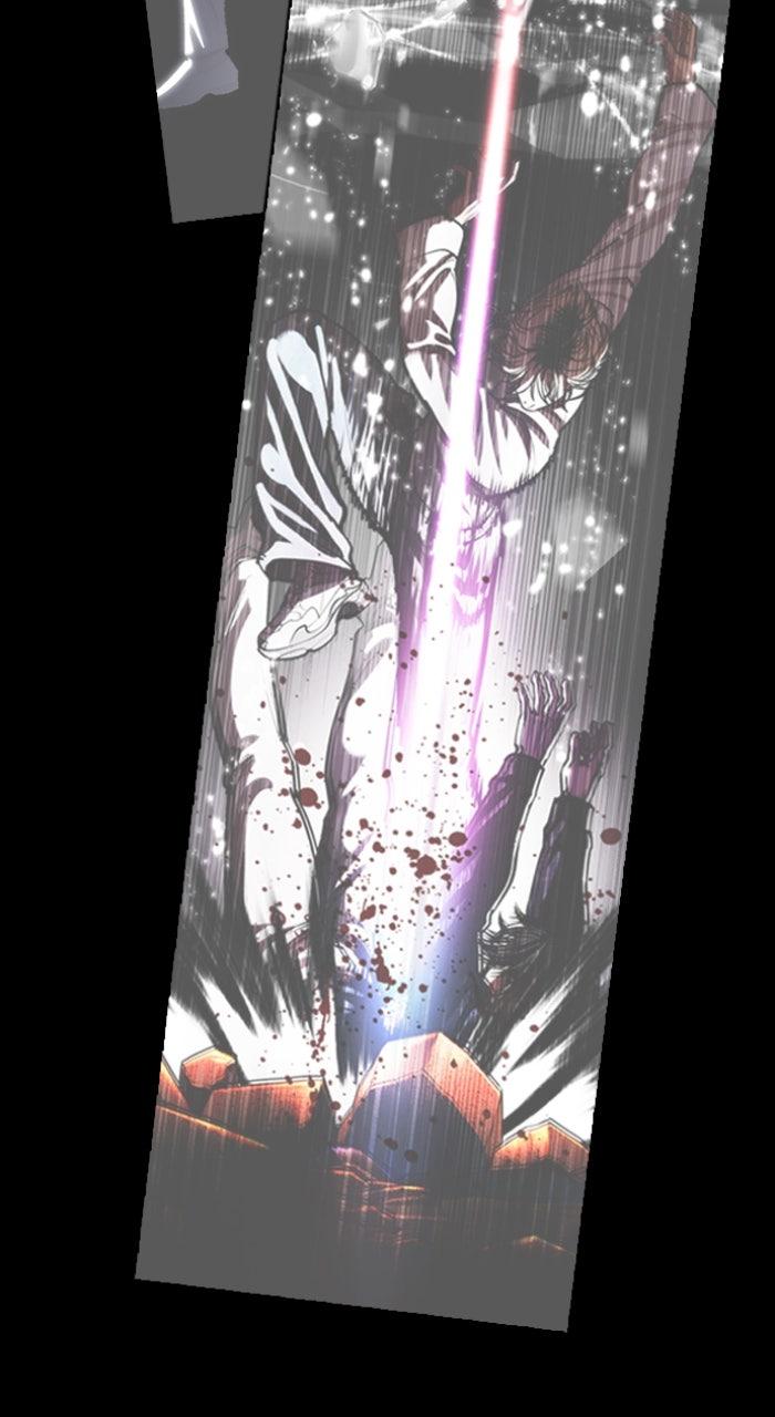 Lookism Chapter 582 — page 173