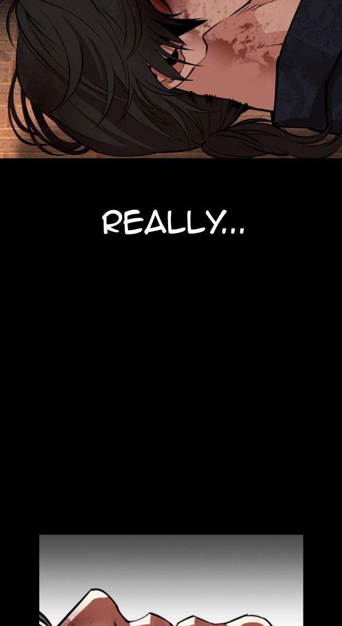 Lookism Chapter 582 — page 175