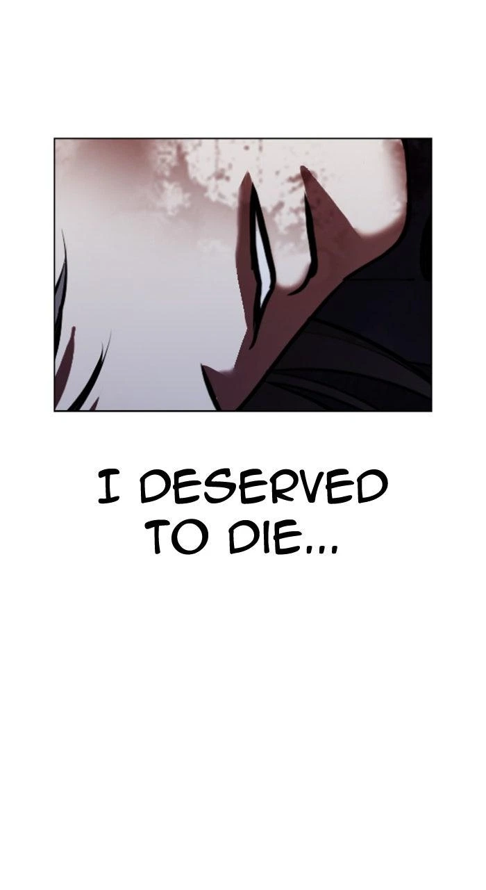 Lookism Chapter 583 — page 45