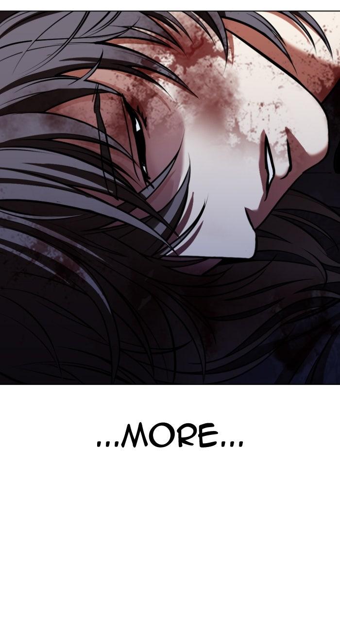 Lookism Chapter 583 — page 46