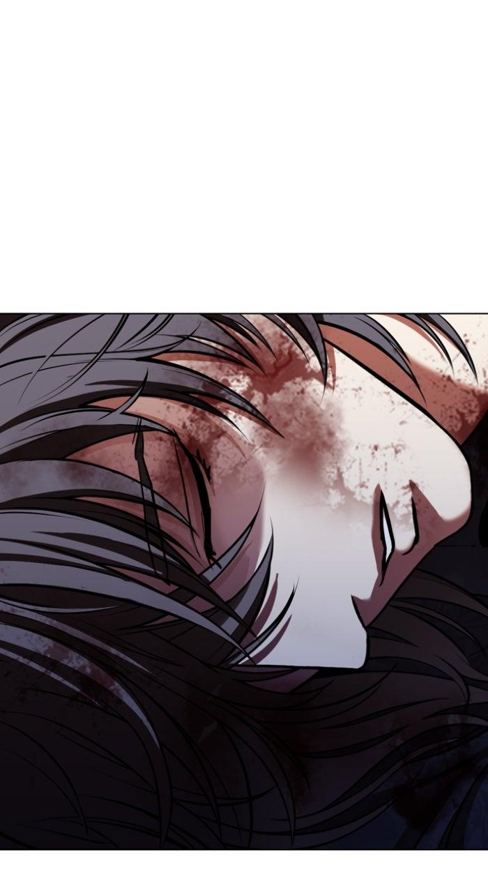 Lookism Chapter 583 — page 48