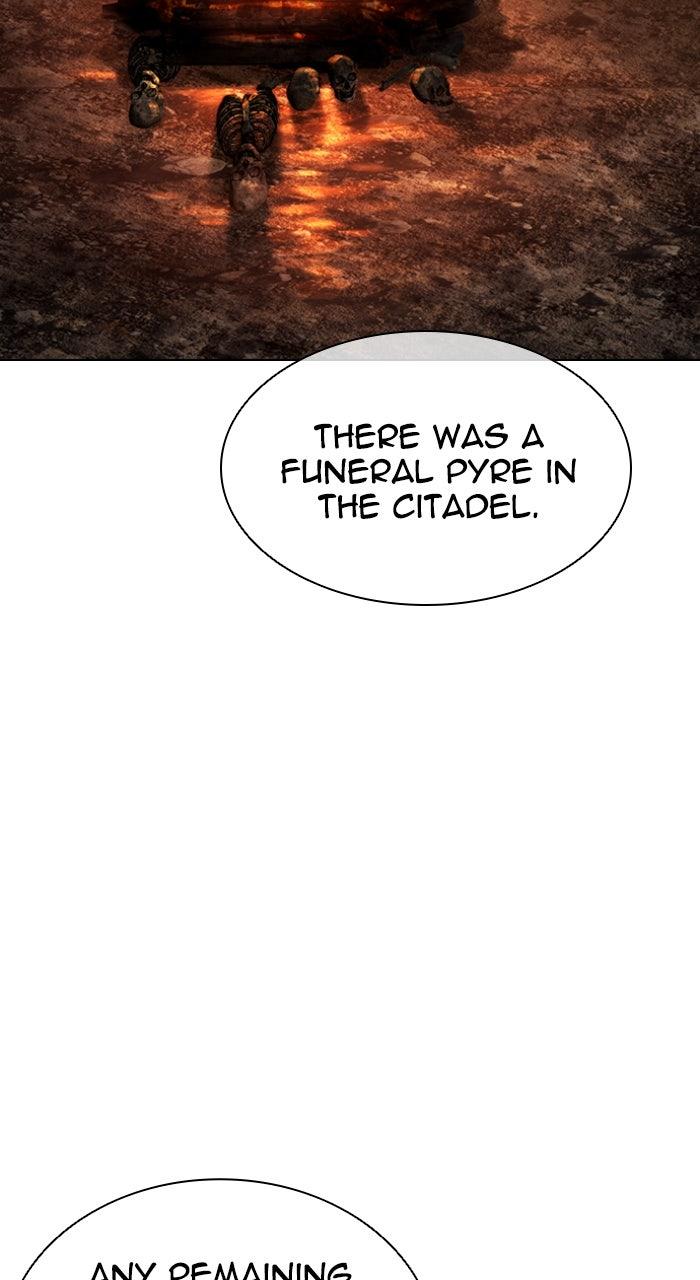 Lookism Chapter 583 — page 62