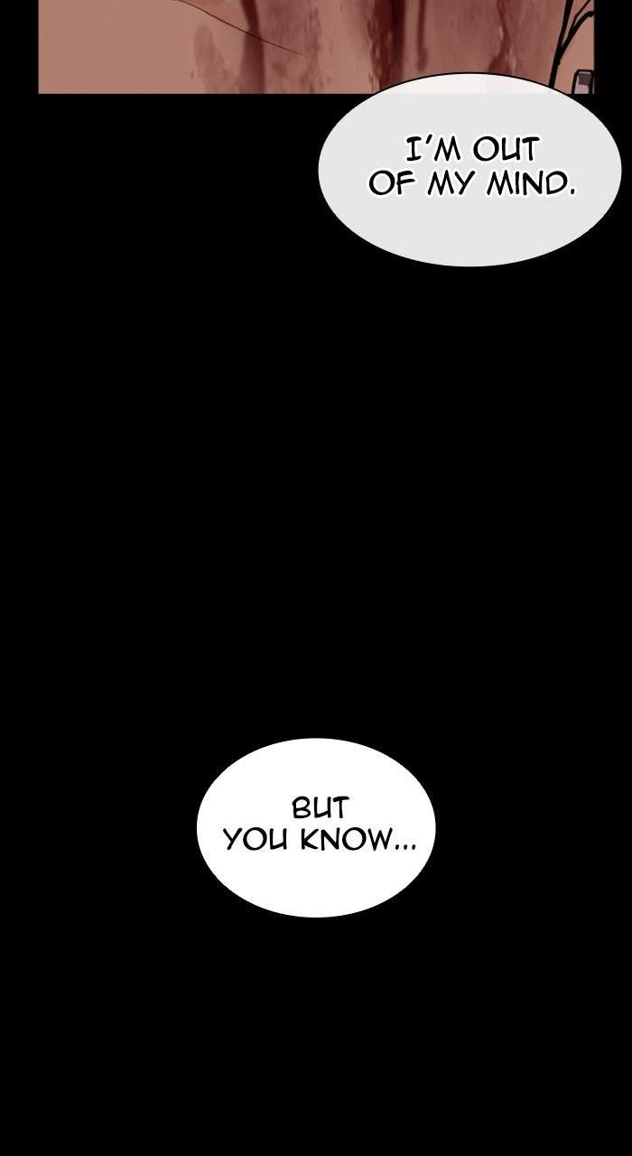 Lookism Chapter 583 — page 118