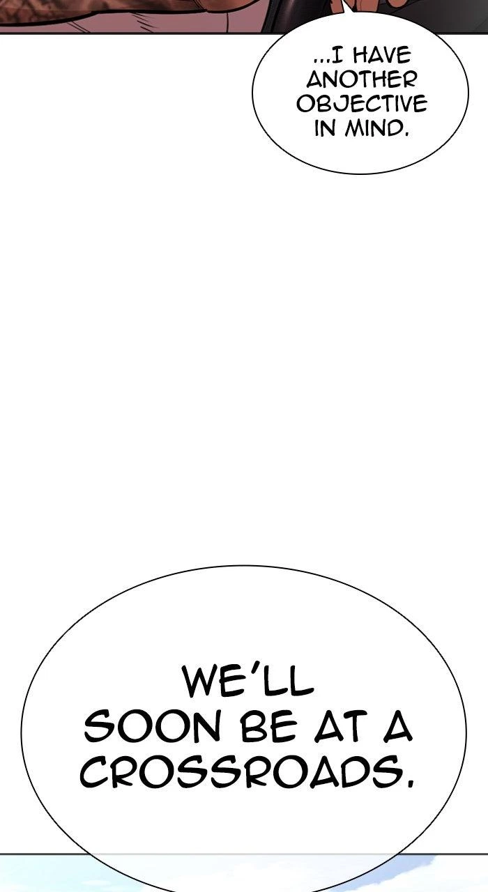 Lookism Chapter 583 — page 123