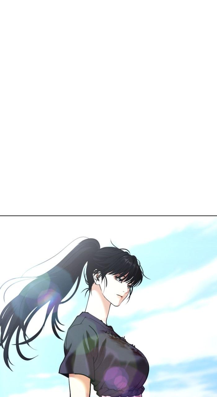 Lookism Chapter 583 — page 125