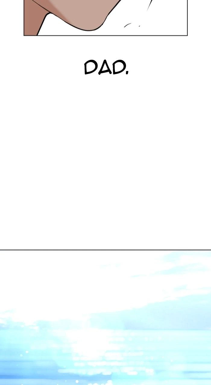 Lookism Chapter 583 — page 127