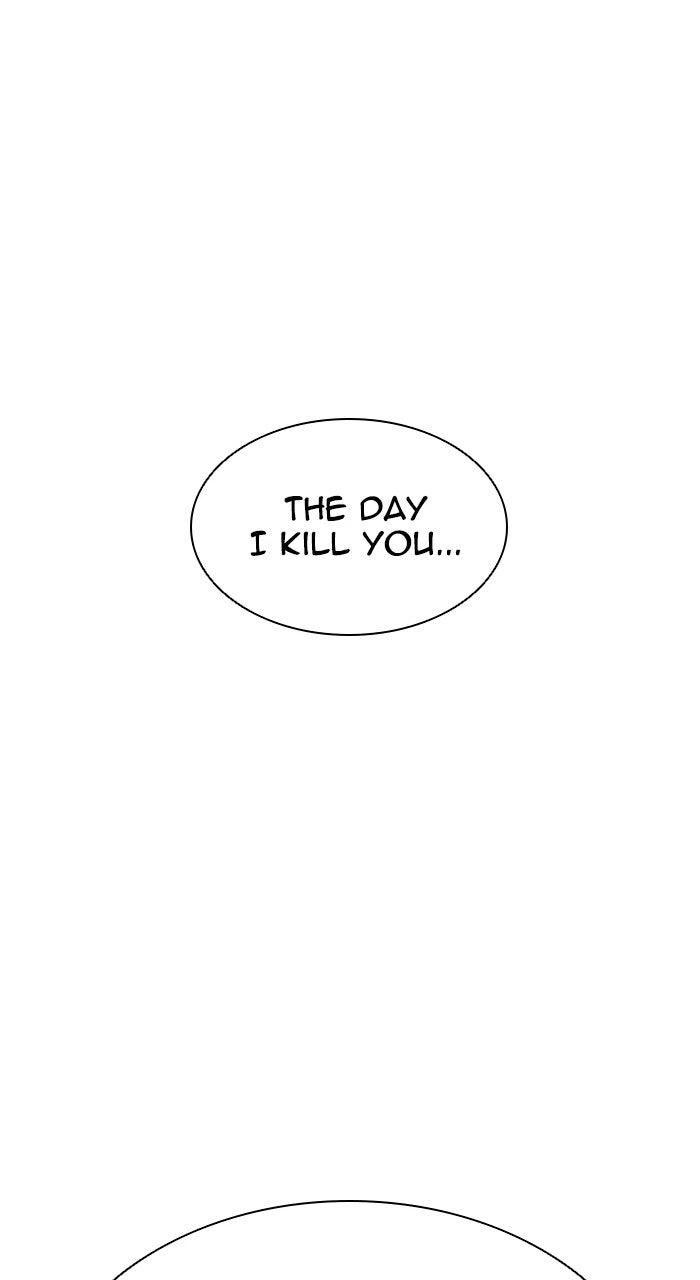 Lookism Chapter 583 — page 182