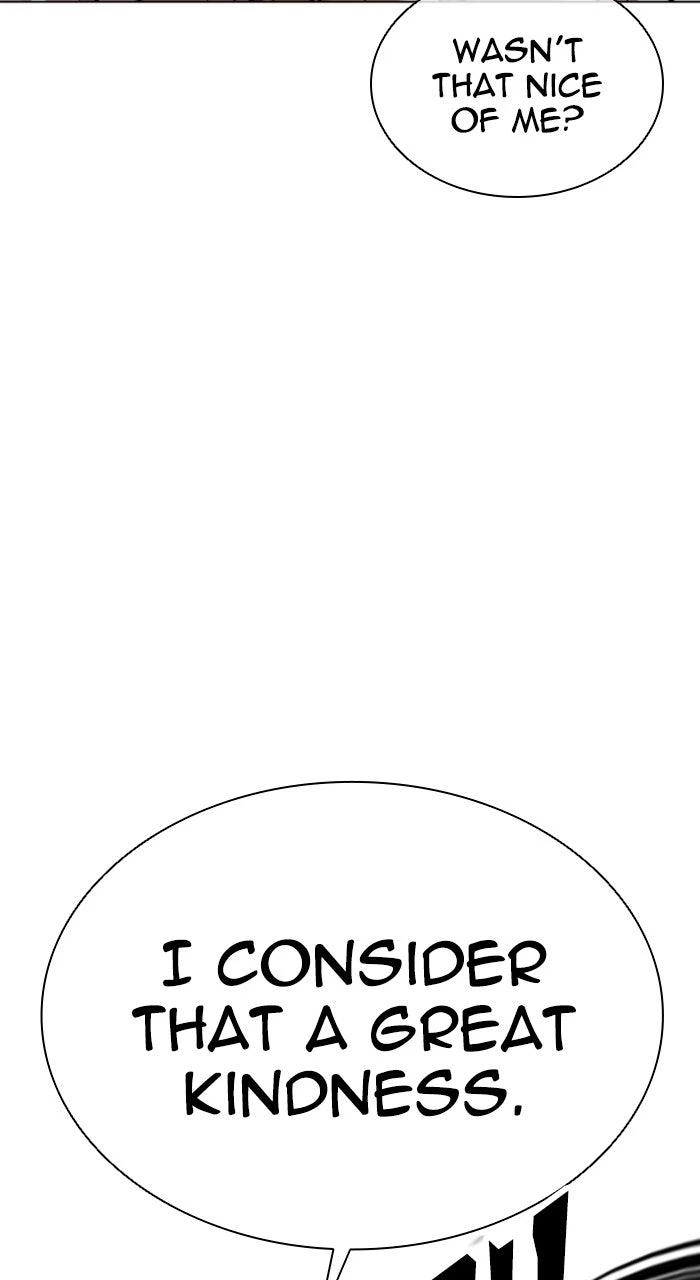 Lookism Chapter 584 — page 9