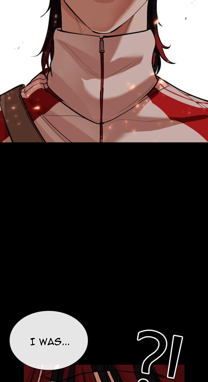 Lookism Chapter 584 — page 60
