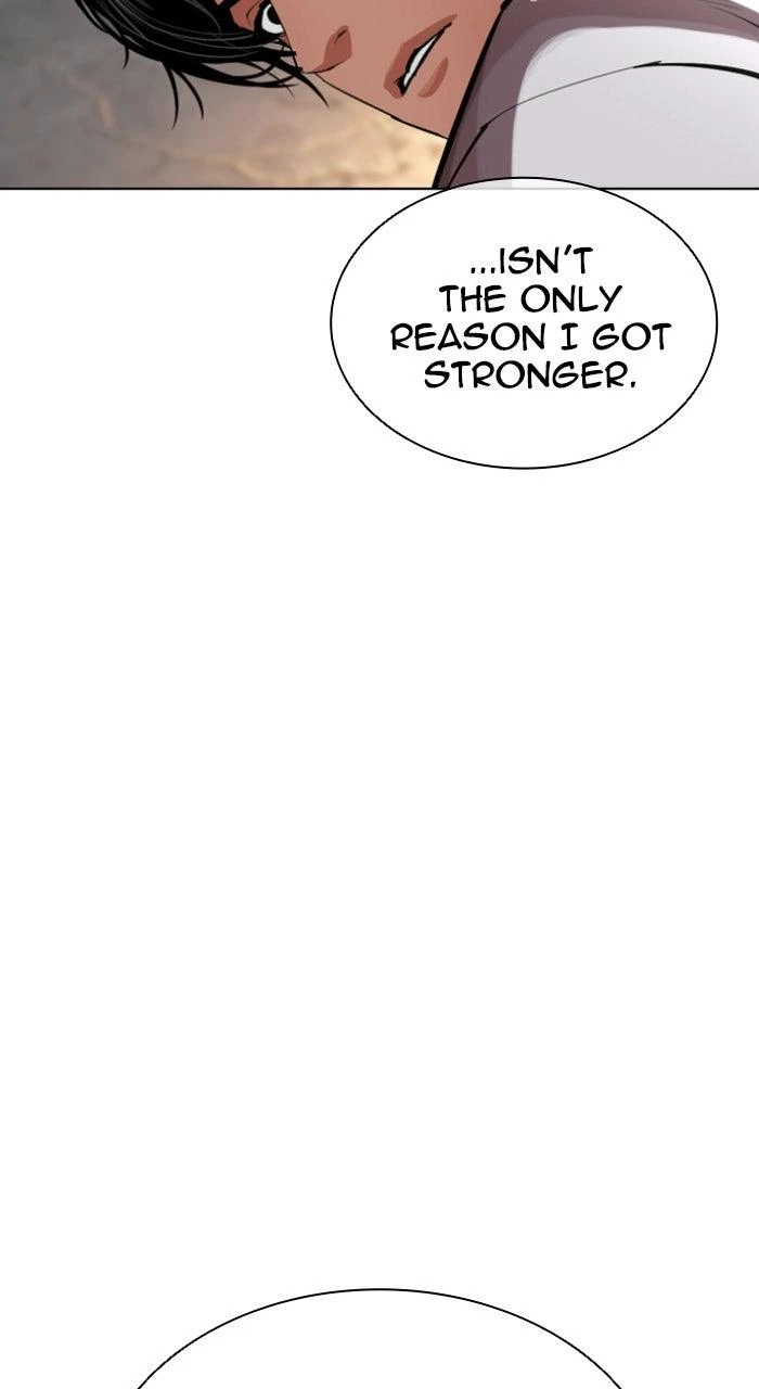 Lookism Chapter 584 — page 89
