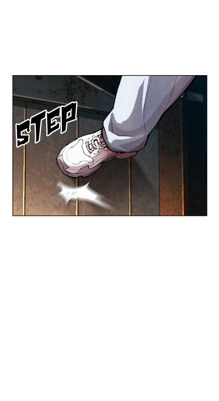 Lookism Chapter 584 — page 93
