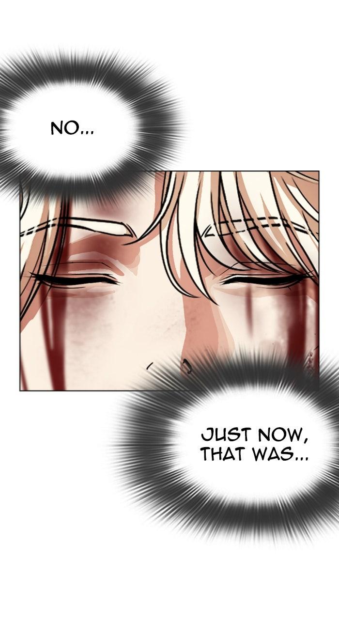 Lookism Chapter 584 — page 126