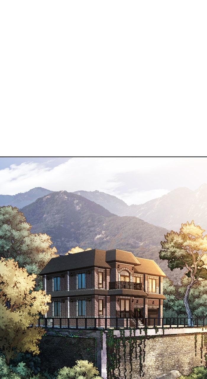 Lookism Chapter 584 — page 127