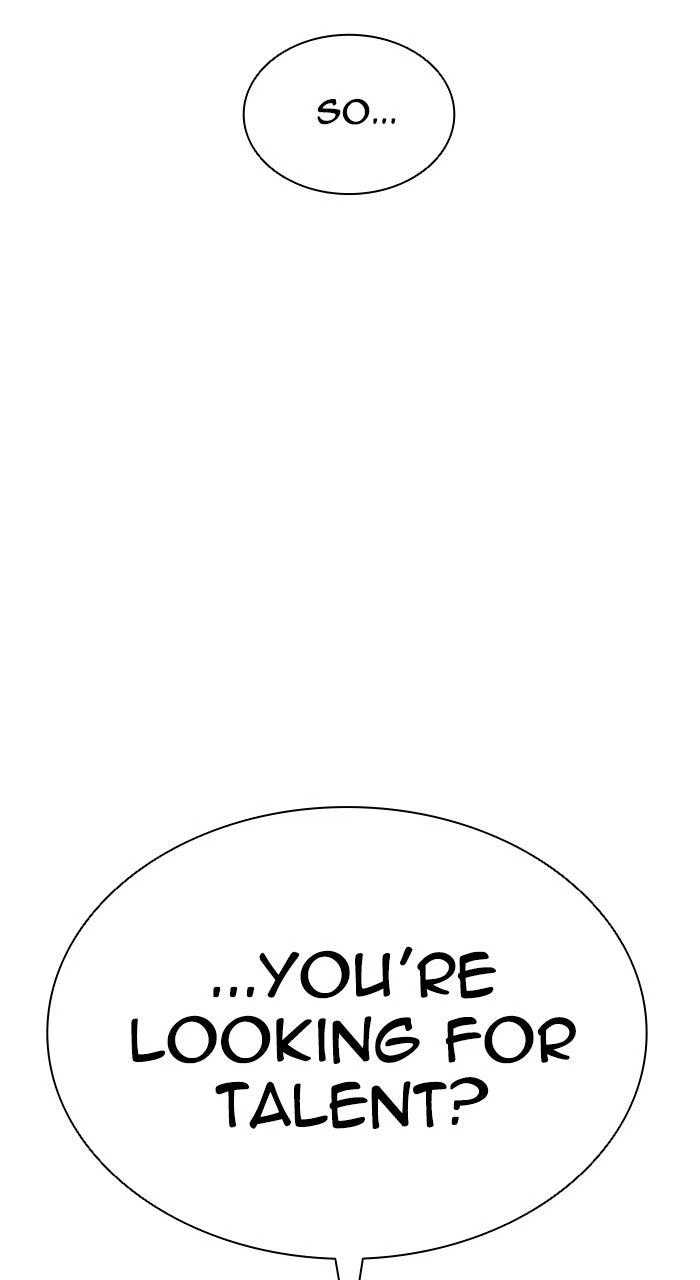 Lookism Chapter 584 — page 175