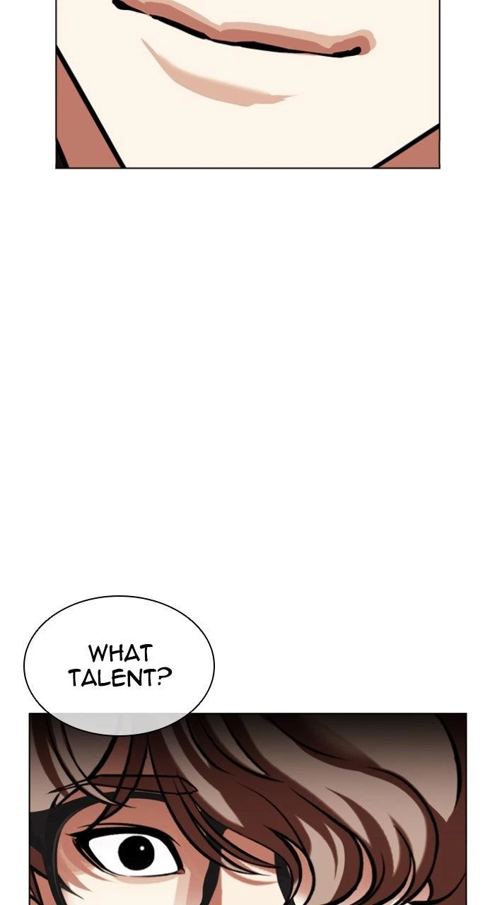 Lookism Chapter 585 — page 30