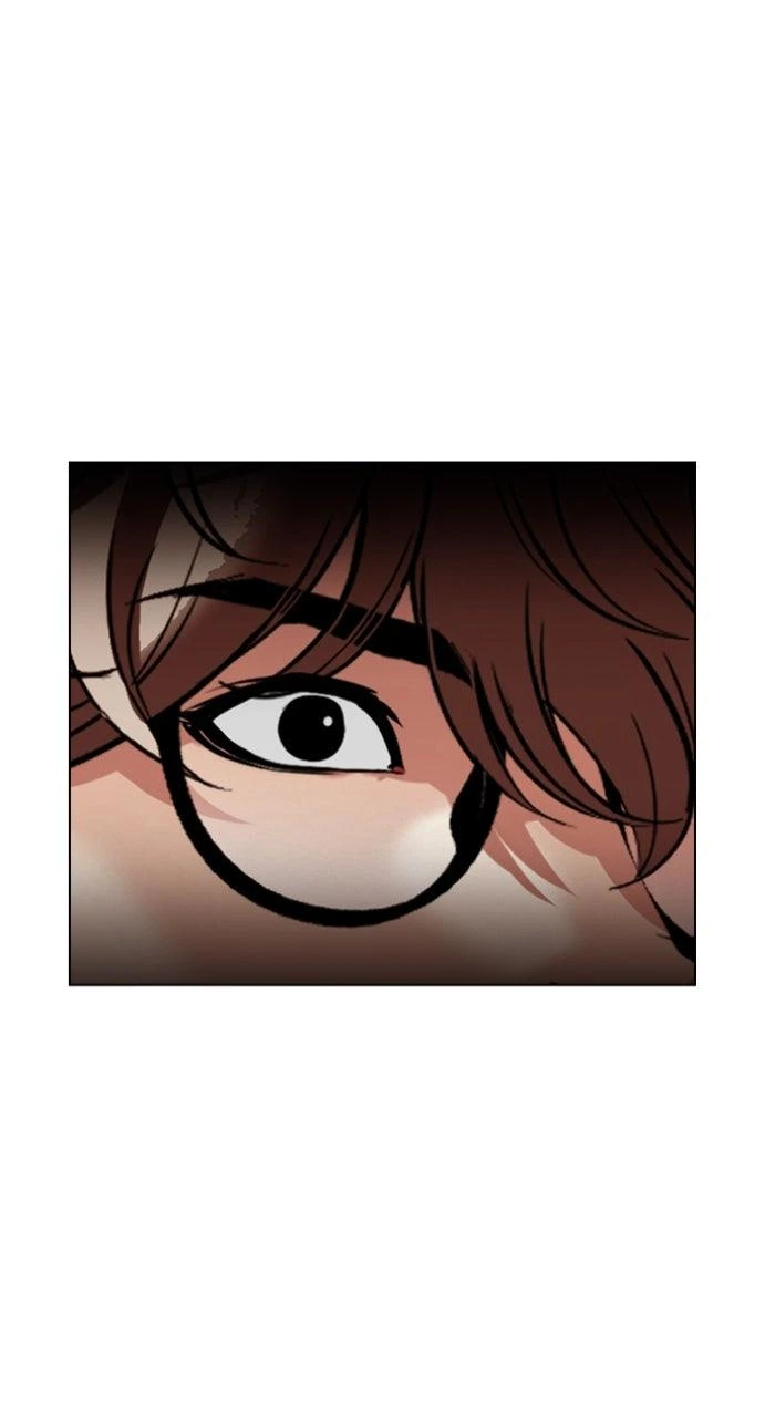 Lookism Chapter 585 — page 36