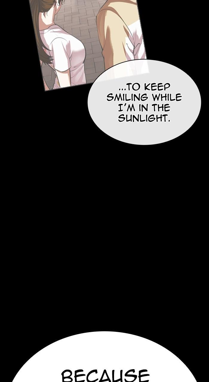 Lookism Chapter 585 — page 65