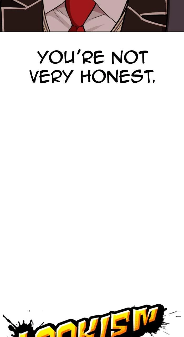 Lookism Chapter 585 — page 70