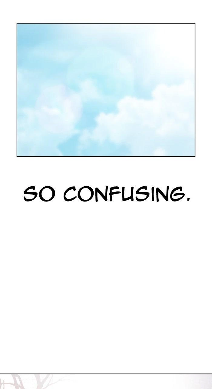 Lookism Chapter 585 — page 87