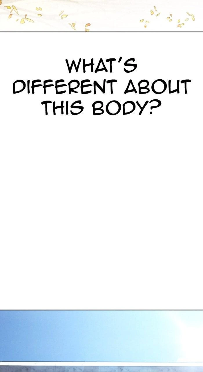 Lookism Chapter 585 — page 89