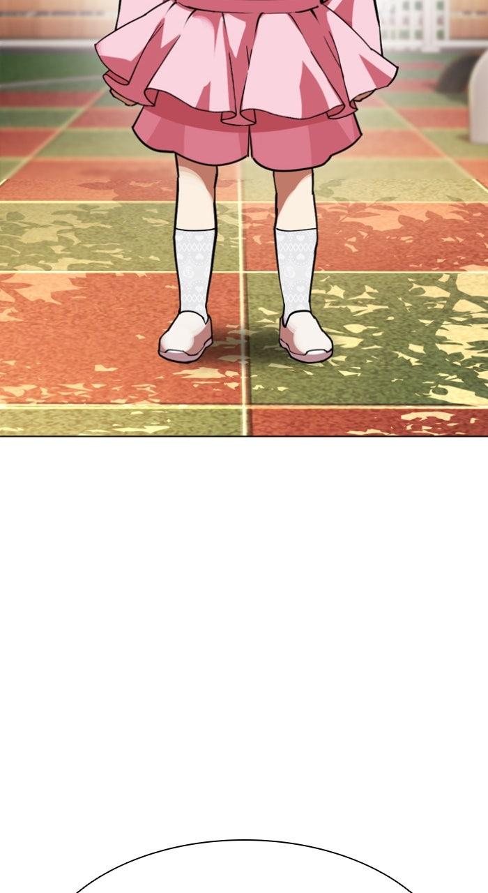 Lookism Chapter 585 — page 138