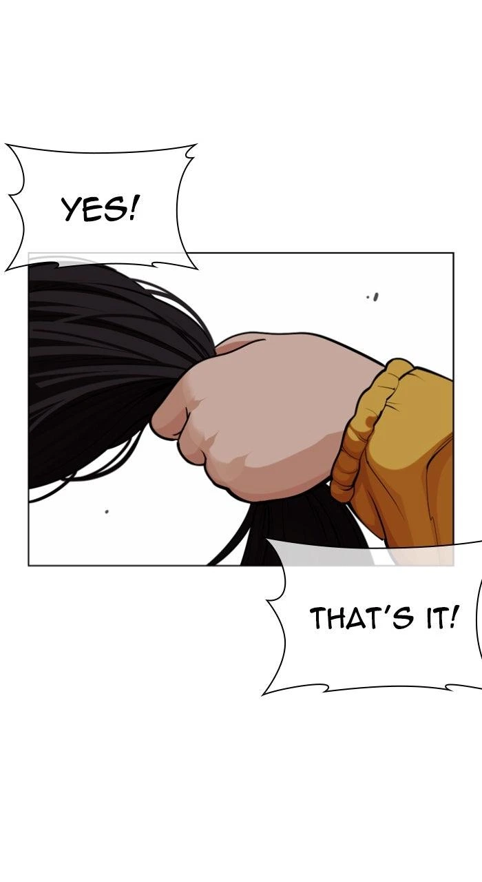 Lookism Chapter 585 — page 151