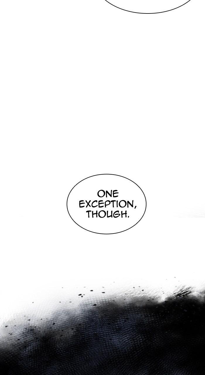 Lookism Chapter 585 — page 181