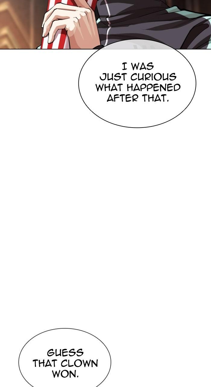 Lookism Chapter 586 — page 35