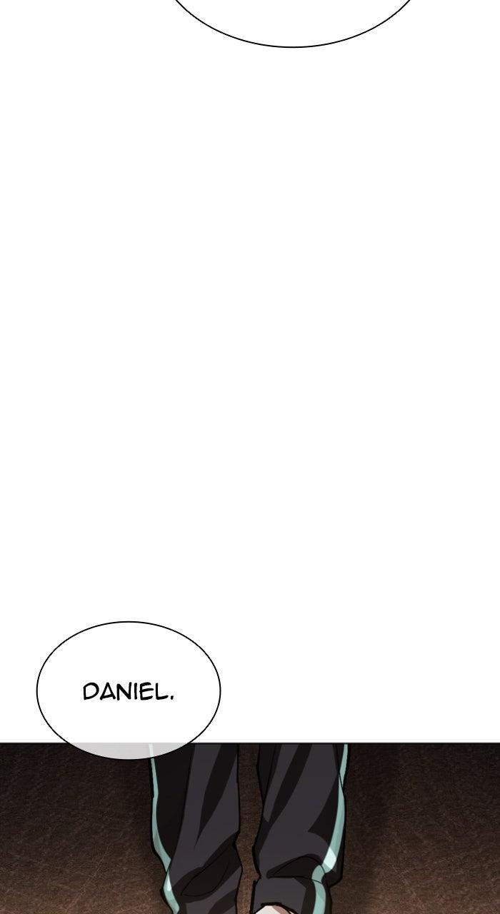 Lookism Chapter 586 — page 55