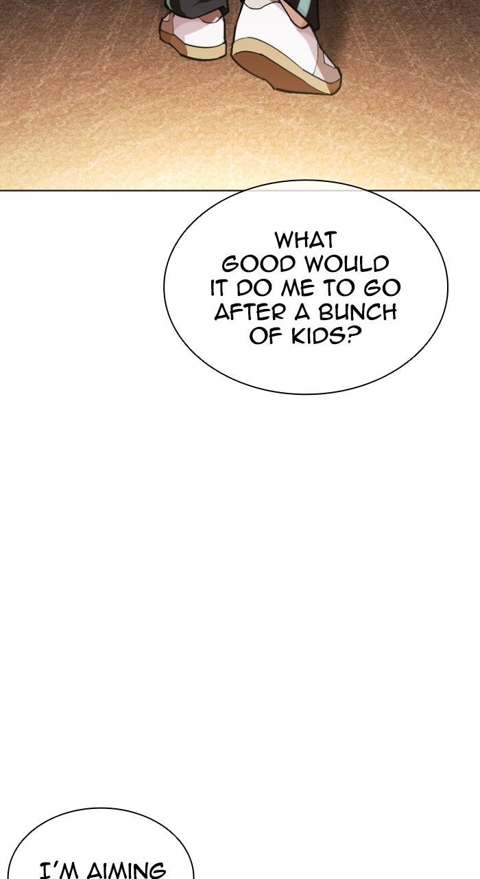 Lookism Chapter 586 — page 56