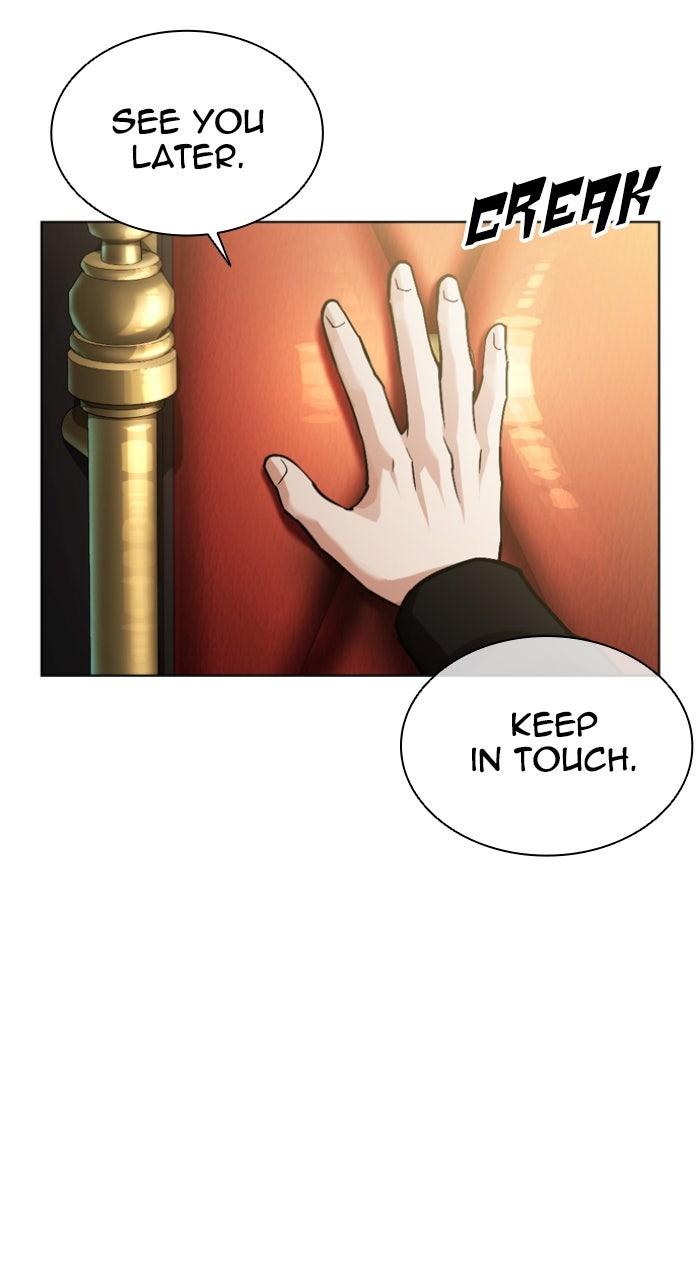 Lookism Chapter 586 — page 60