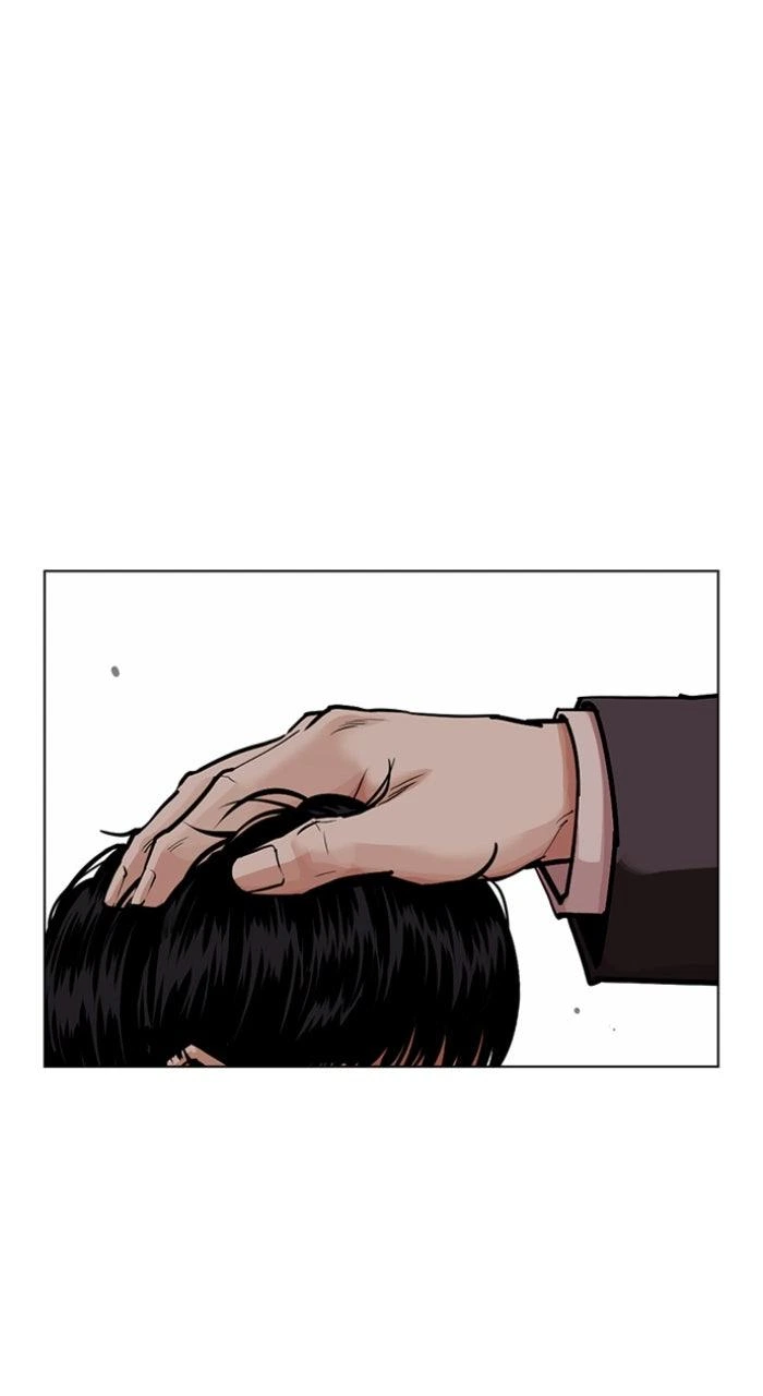 Lookism Chapter 586 — page 70