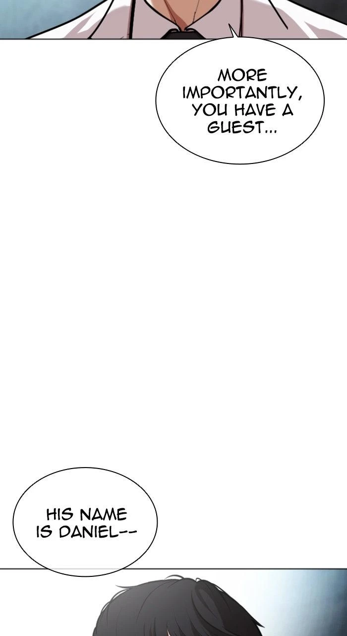 Lookism Chapter 586 — page 83
