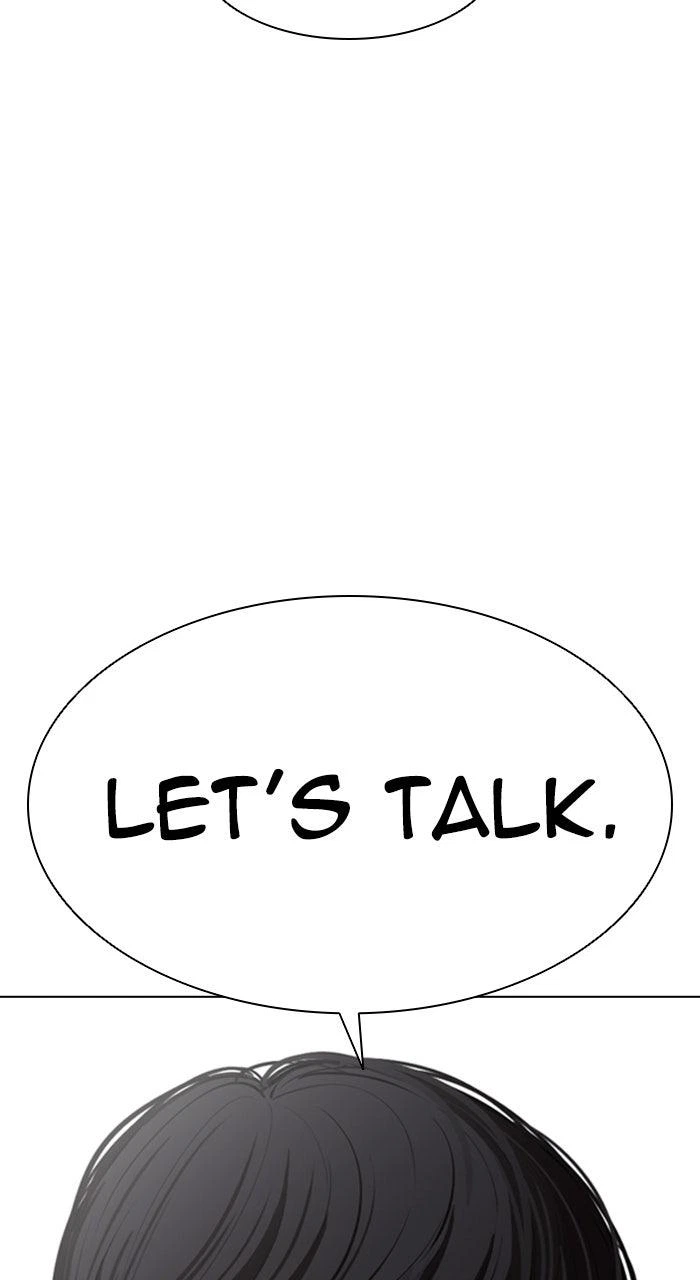 Lookism Chapter 586 — page 108