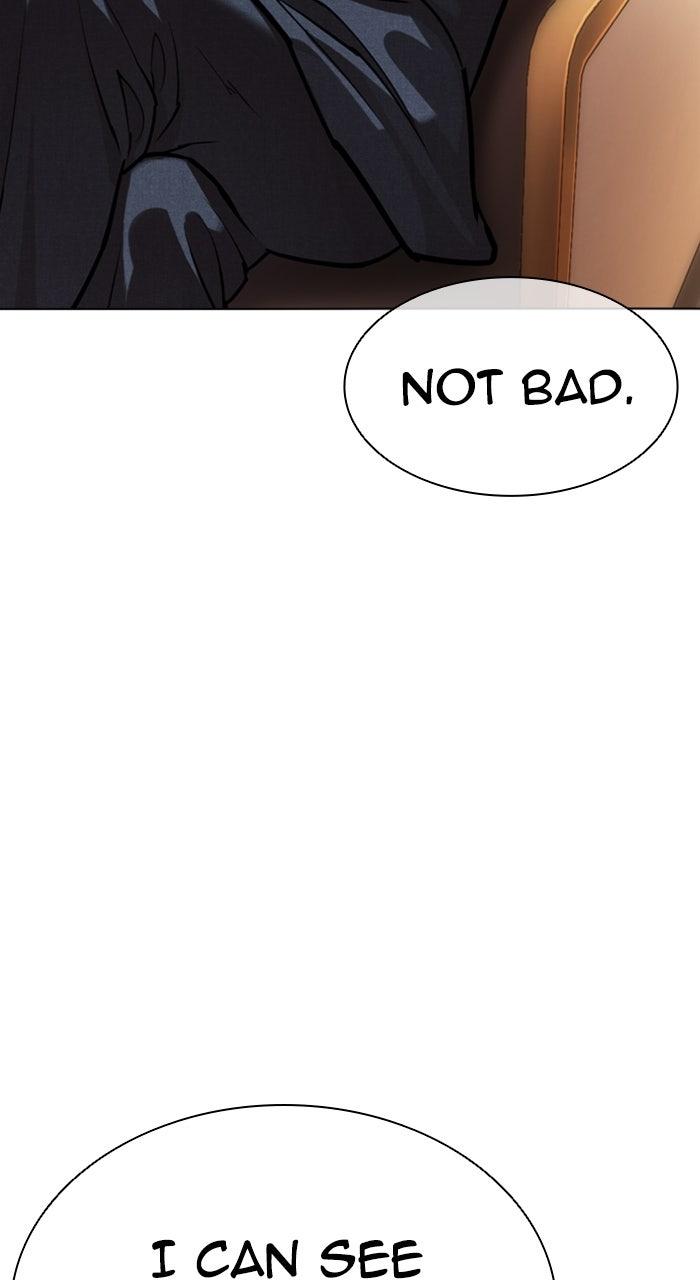 Lookism Chapter 586 — page 143