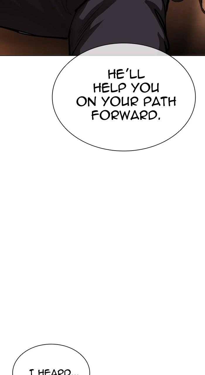 Lookism Chapter 586 — page 145