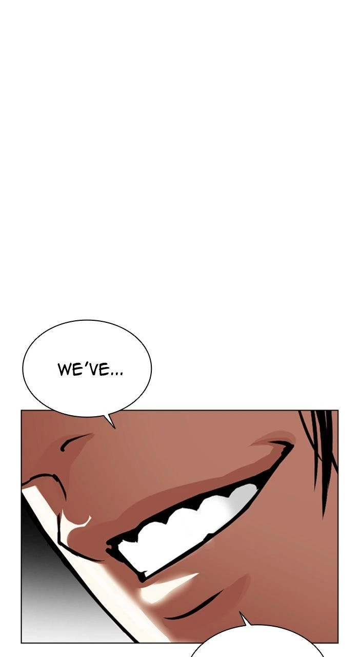 Lookism Chapter 586 — page 148