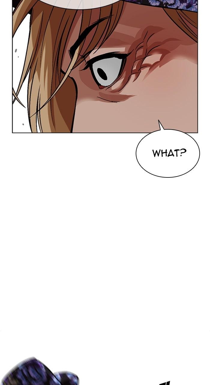 Lookism Chapter 586 — page 166