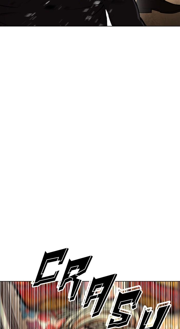 Lookism Chapter 586 — page 168