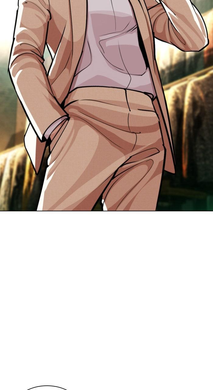 Lookism Chapter 586 — page 178