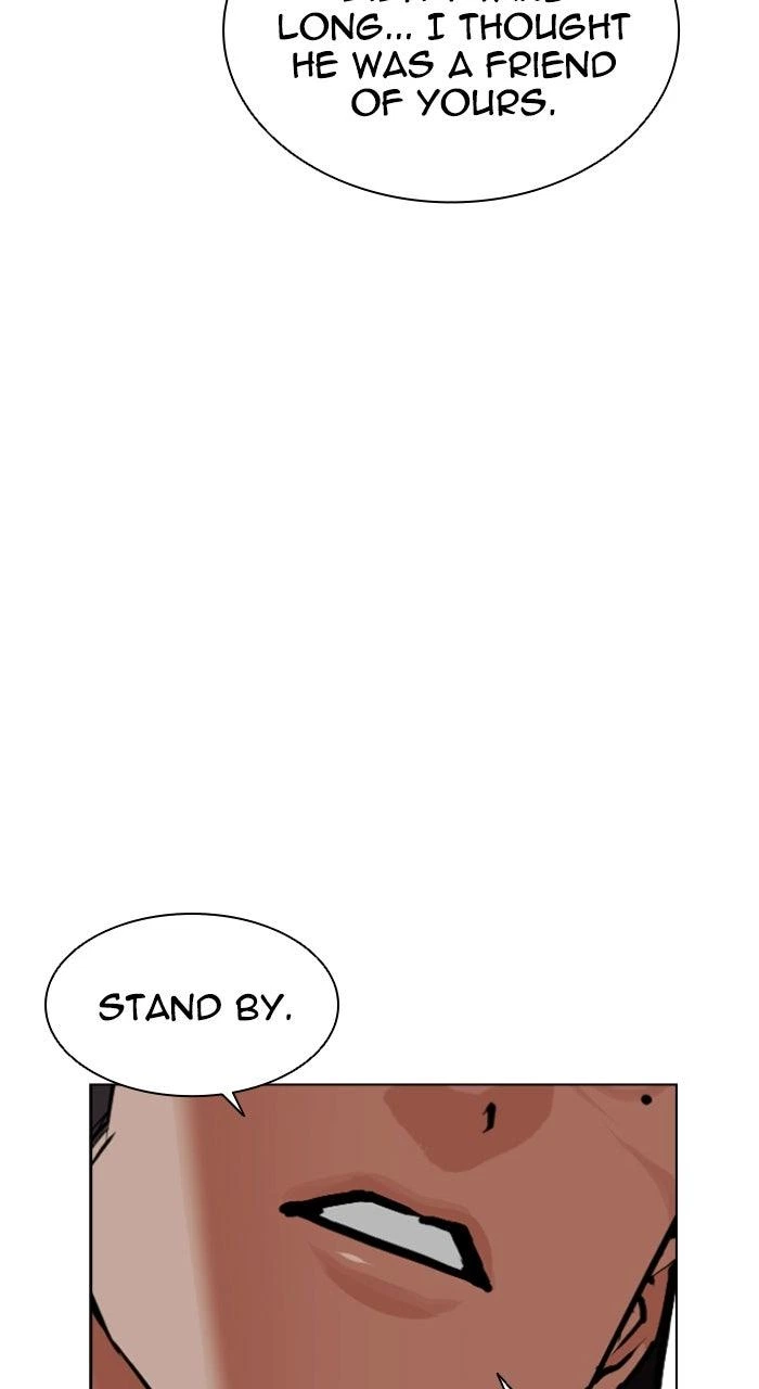 Lookism Chapter 586 — page 183