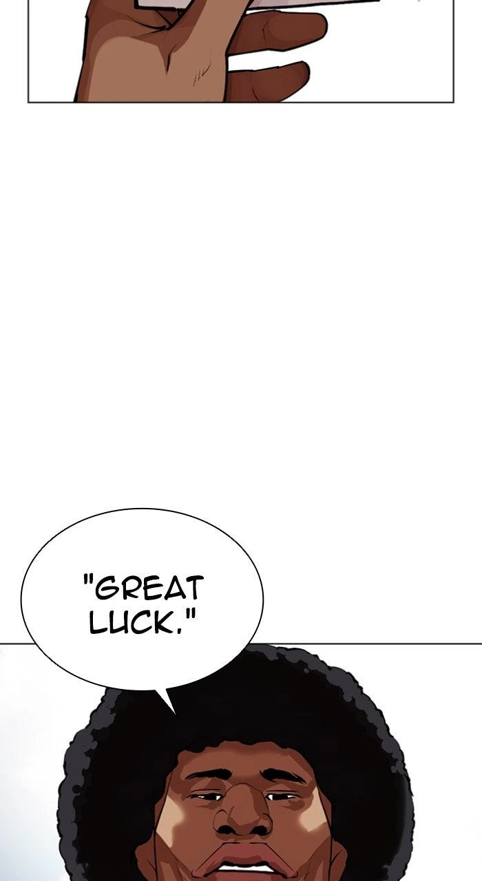 Lookism Chapter 587 — page 41