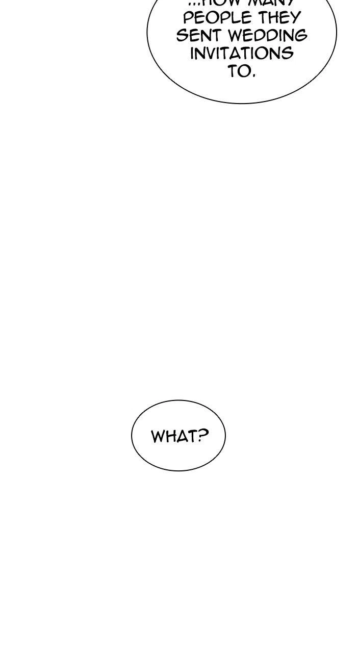 Lookism Chapter 587 — page 51