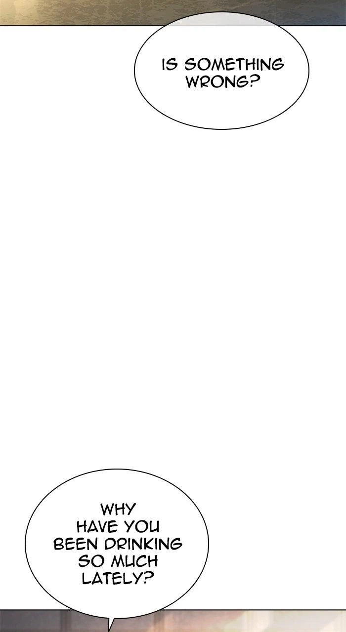 Lookism Chapter 587 — page 64