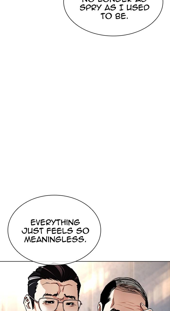 Lookism Chapter 587 — page 68