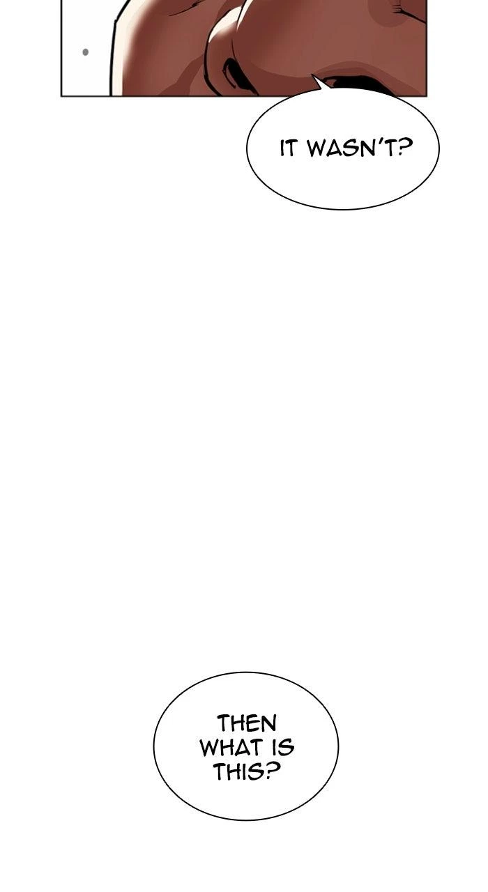 Lookism Chapter 587 — page 76