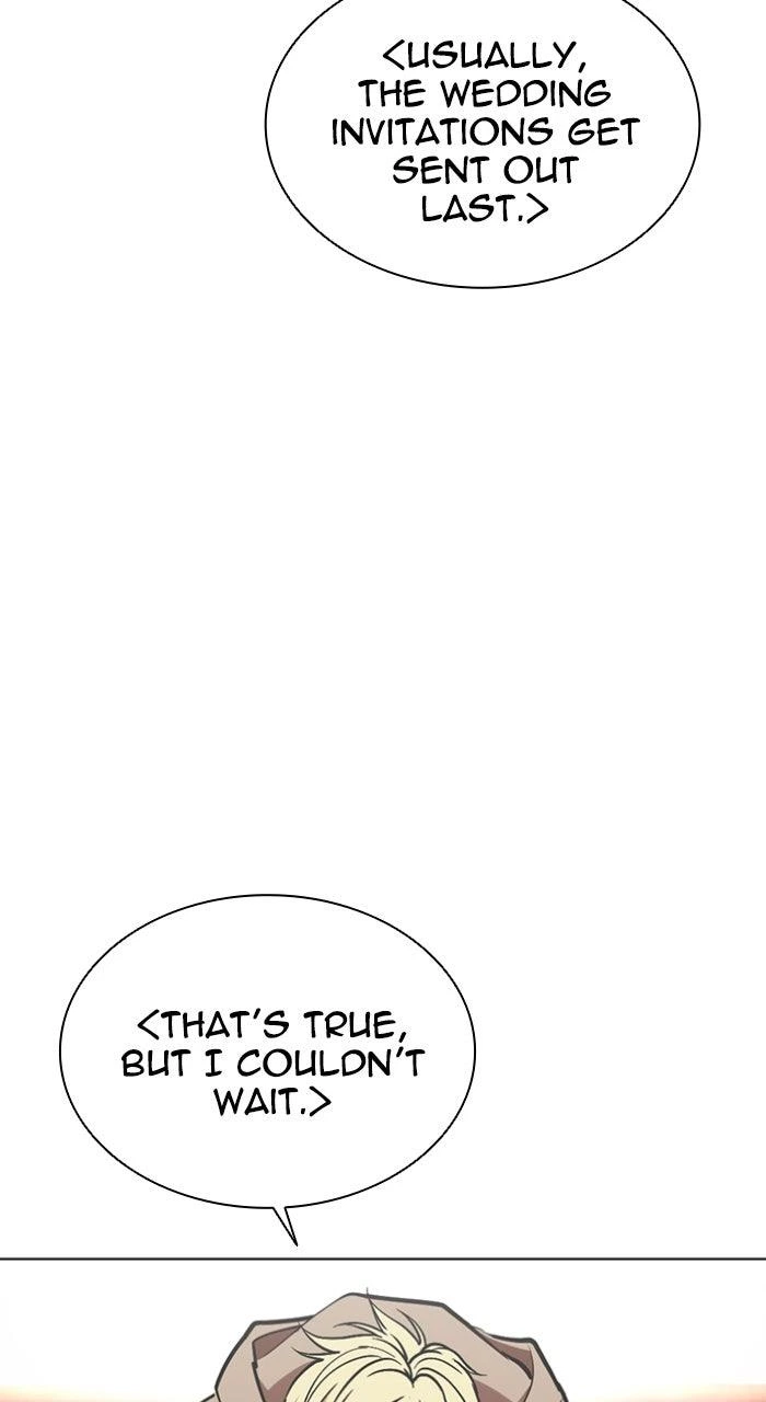 Lookism Chapter 587 — page 81