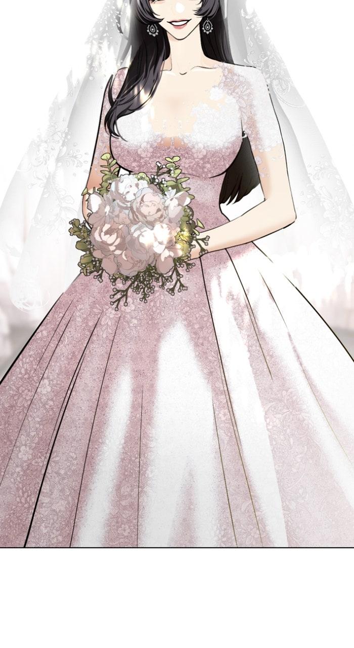 Lookism Chapter 587 — page 85