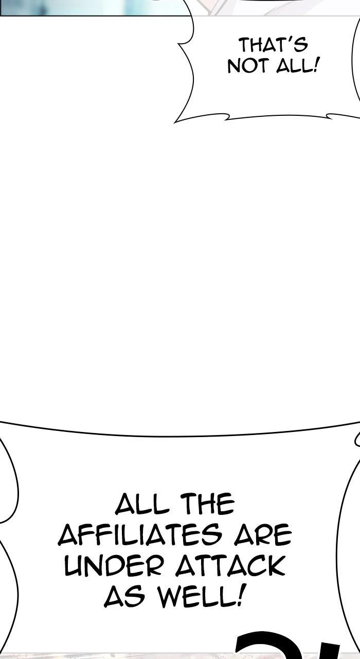 Lookism Chapter 587 — page 142