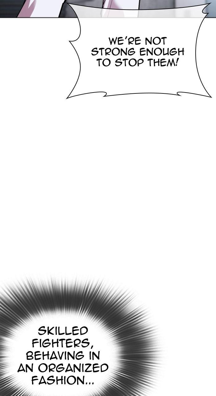 Lookism Chapter 587 — page 149